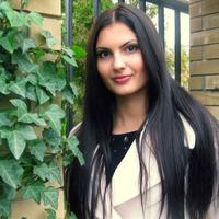 Отзыв от Соня - Visa DTV